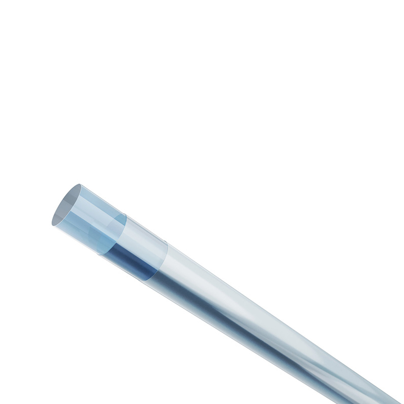 Tıbbi Çok Katmanlı Borular