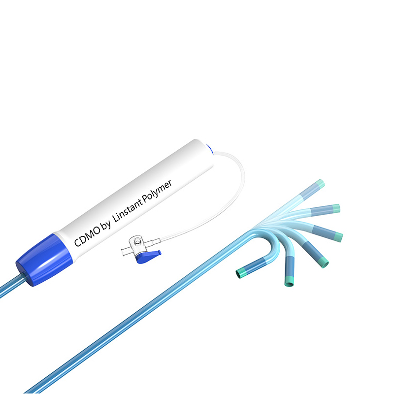 Yönlendirilebilir Kılıf