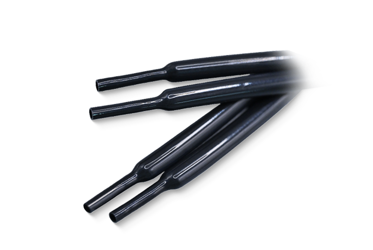 Isıyla Daralan Boru