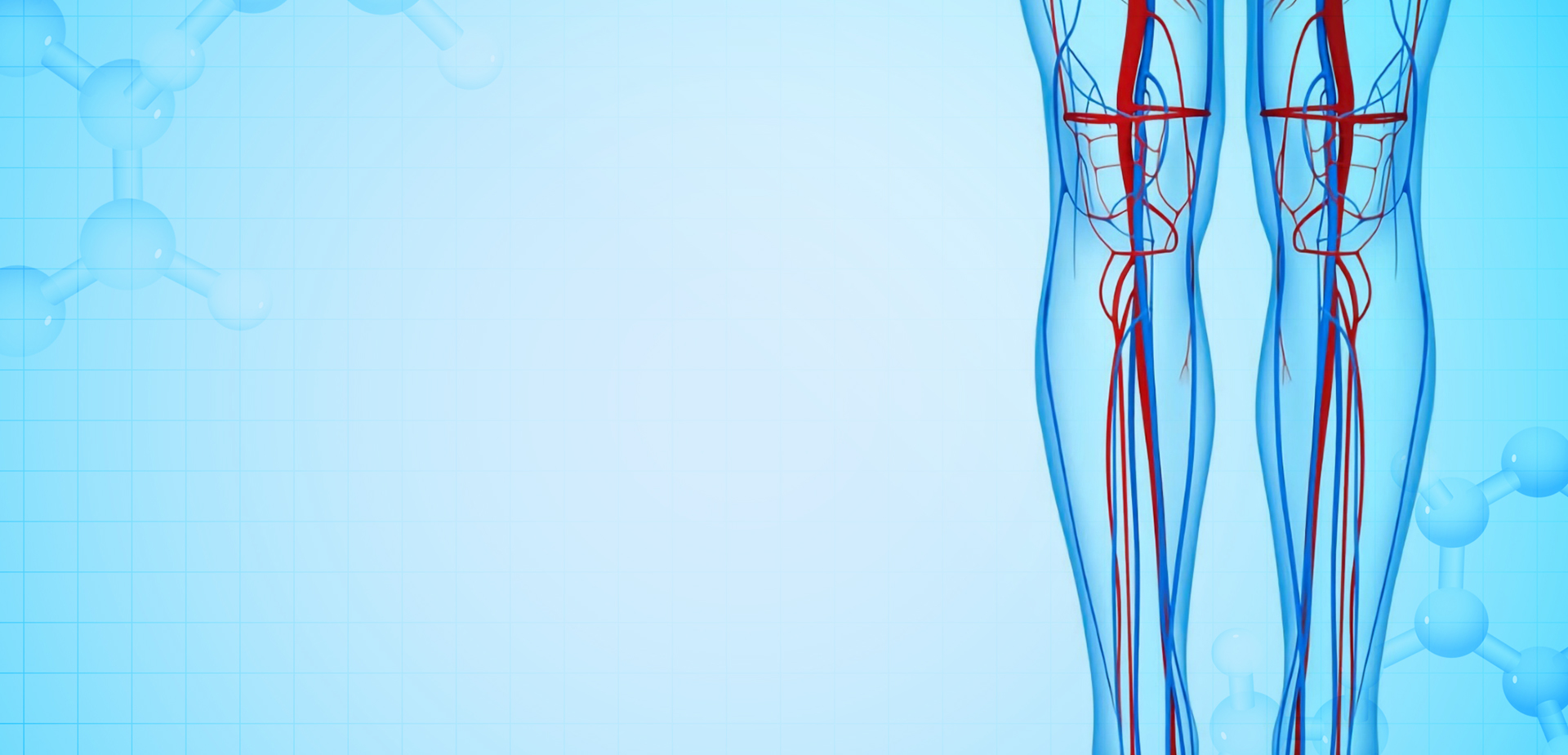 NINGBO LINSTANT POLİMER MALZEMELERİ CO. LTD.