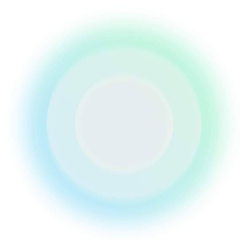 NINGBO LINSTANT POLİMER MALZEMELERİ CO. LTD.