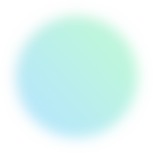 Tıbbi Ekstrüde Boru