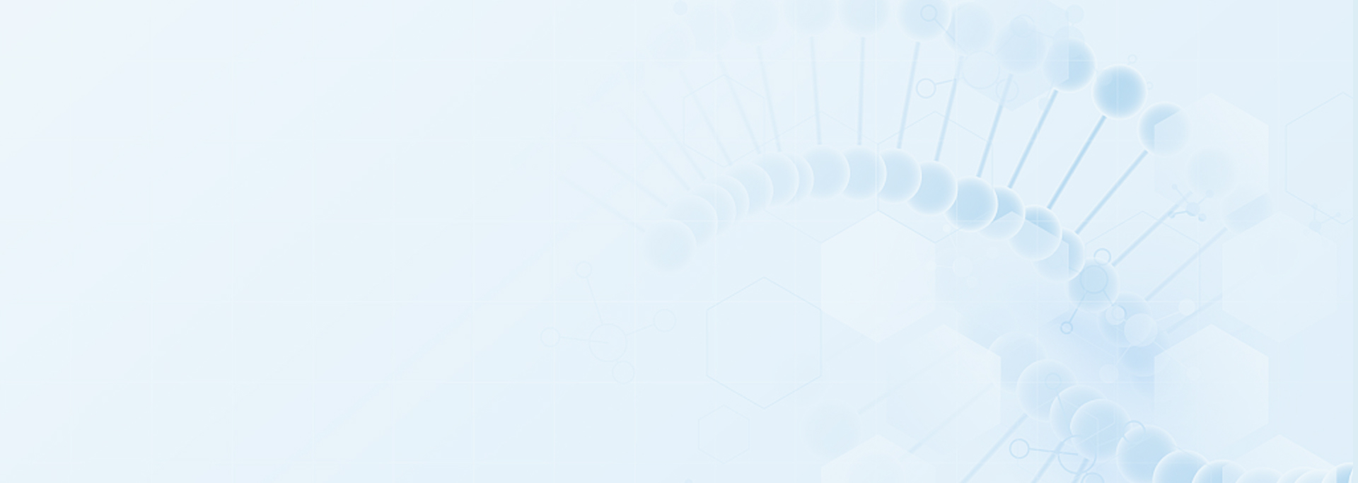 NINGBO LINSTANT POLİMER MALZEMELERİ CO. LTD.