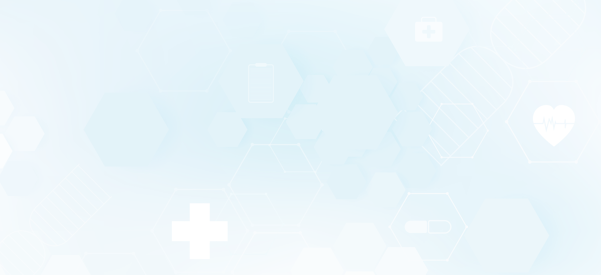 NINGBO LINSTANT POLİMER MALZEMELERİ CO. LTD.