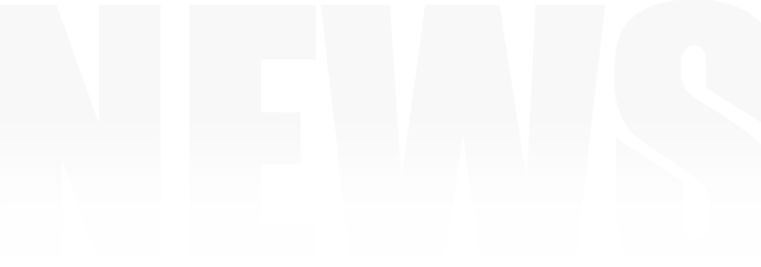 NINGBO LINSTANT POLİMER MALZEMELERİ CO. LTD.