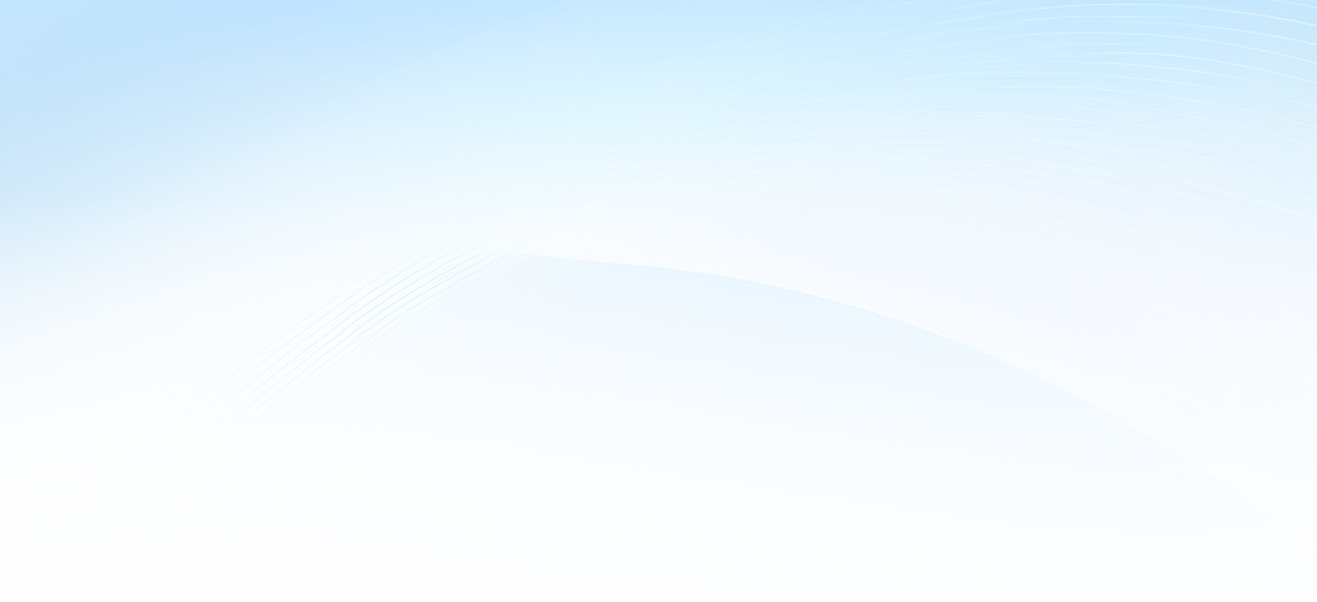 NINGBO LINSTANT POLİMER MALZEMELERİ CO. LTD.